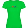 Light green 2