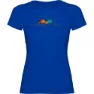 Royal blue 2