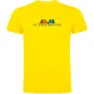Yellow 1