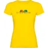 Yellow 2
