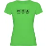 Light green 1