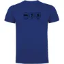 Royal blue 1