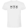 White 1