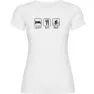 White 2