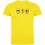 Yellow 1