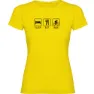 Yellow 2
