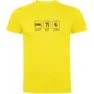 Yellow 1