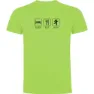 Light green