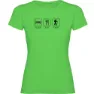 Light green 1