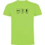Light green 2