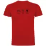 Red 1