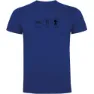 Royal blue 1