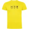 Yellow 1