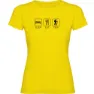 Yellow 2
