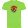 Light green 1