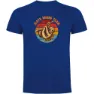 Royal blue 1