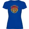 Royal blue 2