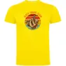 Yellow 1