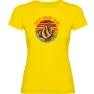 Yellow 2