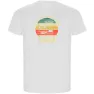 Kruskis Sorry Eco Kurzarm-t-shirt