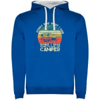 Kruskis Sorry Kapuzenpullover Kruskis Sorry Kapuzenpullover