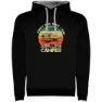 Kruskis Sorry Kapuzenpullover
