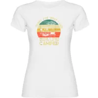 Kruskis Sorry Kurzarm-t-shirt