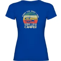 Kruskis Sorry Kurzarm-t-shirt Kruskis Sorry Kurzarm-t-shirt