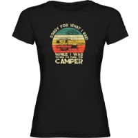 Kruskis Sorry Kurzarm-t-shirt Kruskis Sorry Kurzarm-t-shirt