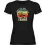 Kruskis Sorry Kurzarm-t-shirt