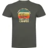 Dark army green