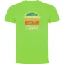 Light green 1