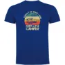 Royal blue 1
