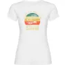 Kruskis Sorry Kurzarm-t-shirt