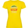 Yellow 1