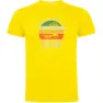 Yellow 2