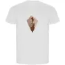 Kruskis Soul Free Eco Kurzarm-t-shirt