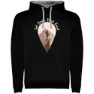 Kruskis Soul Free Kapuzenpullover