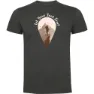 Kruskis Soul Free Kurzarm-t-shirt
