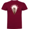 Dark red