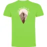 Light green 1