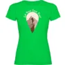 Light green 2