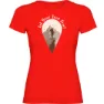Kruskis Soul Free Kurzarm-t-shirt