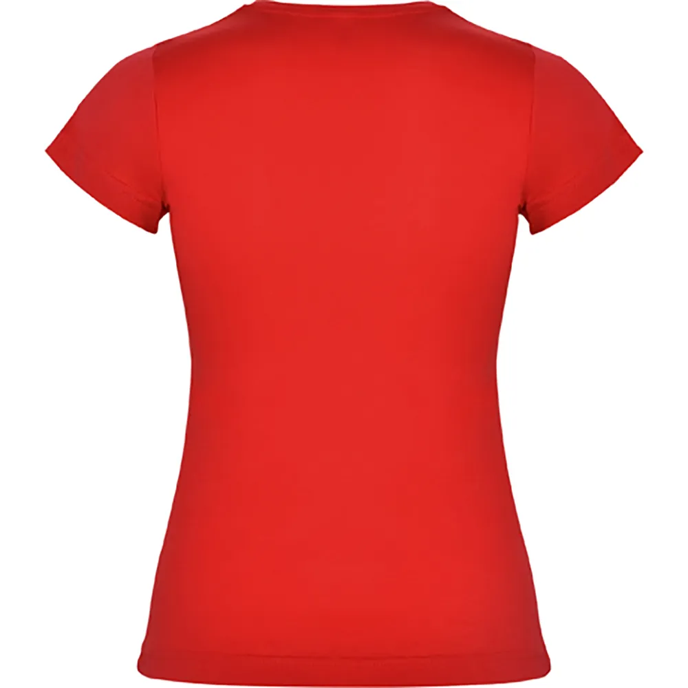Kruskis Soul Free Kurzarm-t-shirt Kruskis Soul Free Kurzarm-t-shirt