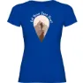 Royal blue 1