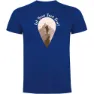 Royal blue 2
