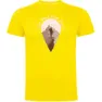 Yellow 1
