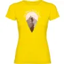 Yellow 2