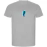 Kruskis Start Walking Eco Kurzarm-t-shirt