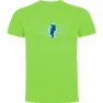 Light green 1